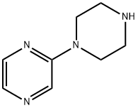 1-(2-PYRAZINYL)-PIPERAZINE price.