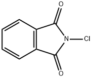 N-Chlorophthalimide