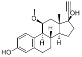 34816-55-2 結(jié)構(gòu)式