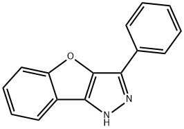 34823-86-4 結(jié)構(gòu)式