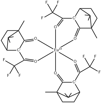 34830-11-0 結(jié)構(gòu)式