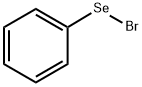 34837-55-3 結(jié)構(gòu)式