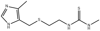 34839-70-8 結(jié)構(gòu)式