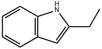 3484-18-2 結(jié)構(gòu)式