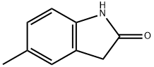 3484-35-3 結(jié)構(gòu)式