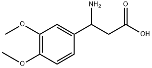 34841-09-3 結(jié)構(gòu)式