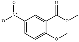 34841-11-7 結(jié)構(gòu)式