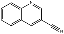 34846-64-5 結(jié)構(gòu)式