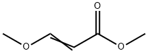 Methyl 3-methoxyacrylate