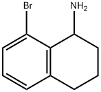 348627-52-1 Structure