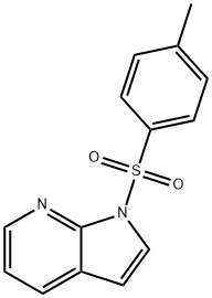 348640-02-8 結(jié)構(gòu)式