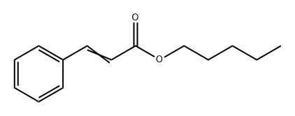 3487-99-8 結(jié)構(gòu)式