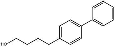 4-(4-BIPHENYLYL)BUTANOL