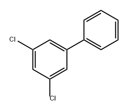 34883-41-5 結(jié)構(gòu)式