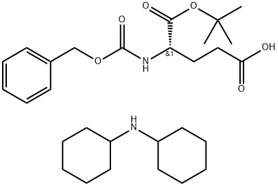 34897-61-5 結(jié)構(gòu)式