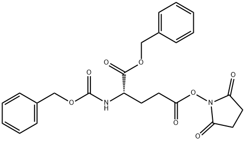 34897-67-1 結(jié)構(gòu)式