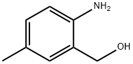 34897-84-2 結(jié)構(gòu)式