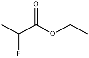 Ethyl 2-fluoropropionate