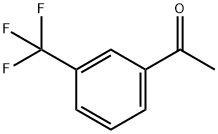 3'-(Trifluoromethyl)acetophenone