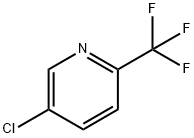 349-94-0 結(jié)構(gòu)式