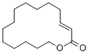 34902-57-3 結(jié)構(gòu)式