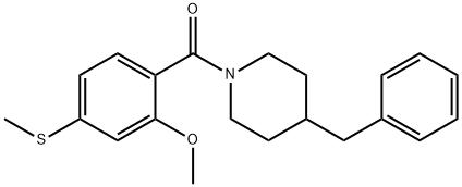 349087-34-9 Structure