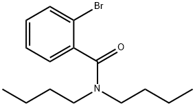 2-BROMO-N,N-DIBUTYLBENZAMIDE price.