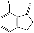 34911-25-6 結(jié)構(gòu)式