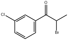 34911-51-8 結(jié)構(gòu)式