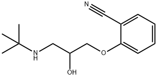 34915-68-9 結(jié)構(gòu)式