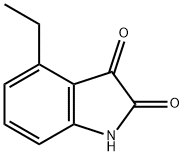 34934-05-9 結(jié)構(gòu)式