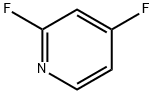 2,4-DIFLUORO-PYRIDINE