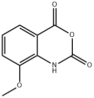 34954-65-9 結(jié)構(gòu)式