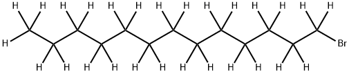 1-BROMOTRIDECANE-D27 price.