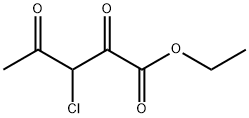 34959-81-4 結(jié)構(gòu)式