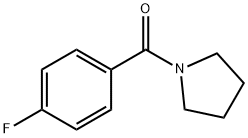 349644-07-1 結(jié)構(gòu)式