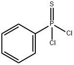 PHENYLTHIOPHOSPHONIC DICHLORIDE price.