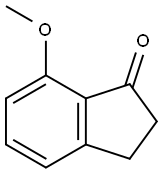 34985-41-6 Structure