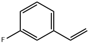 3-Fluorostyrene price.