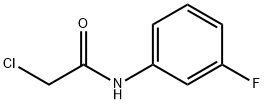 350-81-2 結(jié)構(gòu)式