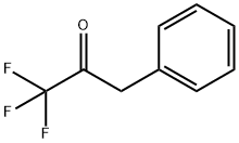 350-92-5 Structure