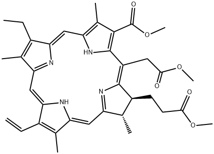 35038-32-5 結(jié)構(gòu)式