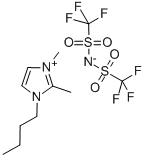 350493-08-2 Structure