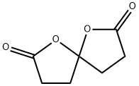 3505-67-7 結(jié)構(gòu)式