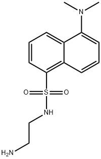 35060-08-3 Structure