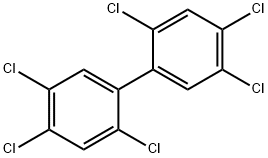 35065-27-1 Structure