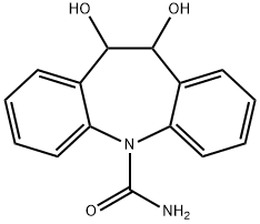 35079-97-1 結(jié)構(gòu)式