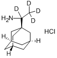 350818-67-6 Structure