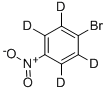 350820-19-8 Structure