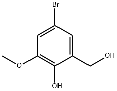 35090-64-3 結(jié)構(gòu)式